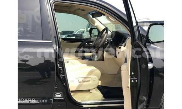 Acheter Import Voiture Lexus LX Noir à Import - Dubai, #<Region:0x000000000c5121b8> Acheter Import Voiture Lexus LX Noir à Import - Dubai, #<Region:0x000000000c5121b8>
