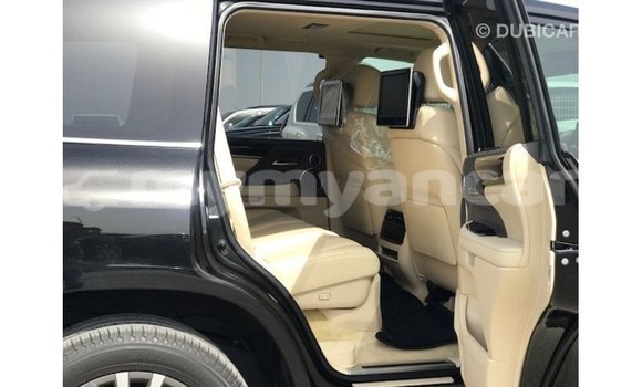 Acheter Import Voiture Lexus LX Noir à Import - Dubai, #<Region:0x000000000c5121b8> Acheter Import Voiture Lexus LX Noir à Import - Dubai, #<Region:0x000000000c5121b8>