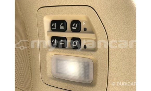 Acheter Import Voiture Lexus LX Noir à Import - Dubai, #<Region:0x000000000c5121b8> Acheter Import Voiture Lexus LX Noir à Import - Dubai, #<Region:0x000000000c5121b8>