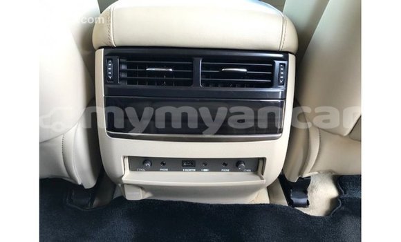 Acheter Import Voiture Lexus LX Noir à Import - Dubai, #<Region:0x000000000c5121b8> Acheter Import Voiture Lexus LX Noir à Import - Dubai, #<Region:0x000000000c5121b8>