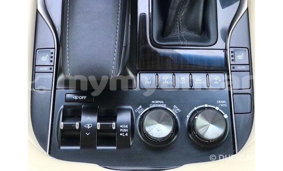 Acheter Import Voiture Lexus LX Noir à Import - Dubai, #<Region:0x000000000c5121b8> Acheter Import Voiture Lexus LX Noir à Import - Dubai, #<Region:0x000000000c5121b8>