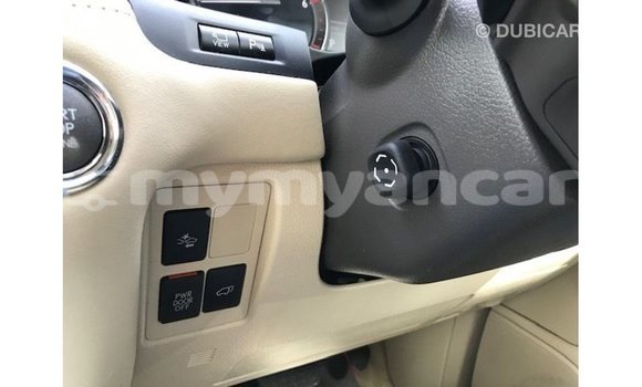 Acheter Import Voiture Lexus LX Noir à Import - Dubai, #<Region:0x000000000c5121b8> Acheter Import Voiture Lexus LX Noir à Import - Dubai, #<Region:0x000000000c5121b8>