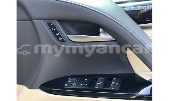 Acheter Import Voiture Lexus LX Noir à Import - Dubai, #<Region:0x000000000c5121b8> Acheter Import Voiture Lexus LX Noir à Import - Dubai, #<Region:0x000000000c5121b8>