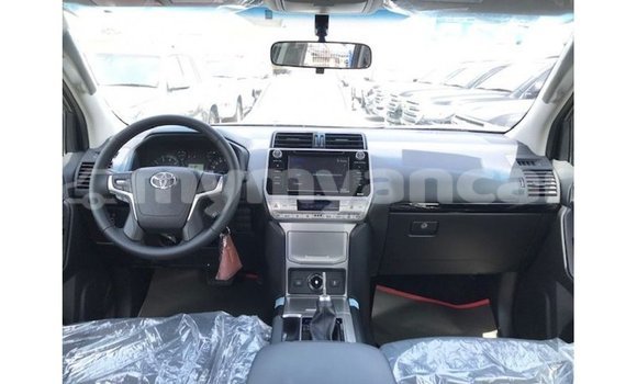 Acheter Import Voiture Toyota Prado Noir à Import - Dubai, #<Region:0x000000000c5121b8> Acheter Import Voiture Toyota Prado Noir à Import - Dubai, #<Region:0x000000000c5121b8>
