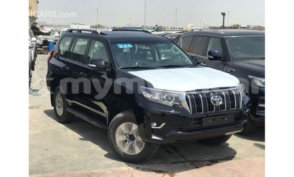 Acheter Import Voiture Toyota Prado Noir à Import - Dubai, #<Region:0x000000000c5121b8> Acheter Import Voiture Toyota Prado Noir à Import - Dubai, #<Region:0x000000000c5121b8>