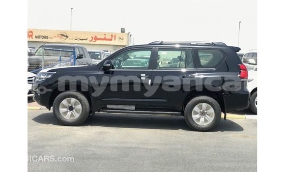 Acheter Import Voiture Toyota Prado Noir à Import - Dubai, #<Region:0x000000000c5121b8> Acheter Import Voiture Toyota Prado Noir à Import - Dubai, #<Region:0x000000000c5121b8>