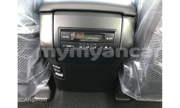 Acheter Import Voiture Toyota Prado Noir à Import - Dubai, #<Region:0x000000000c5121b8> Acheter Import Voiture Toyota Prado Noir à Import - Dubai, #<Region:0x000000000c5121b8>