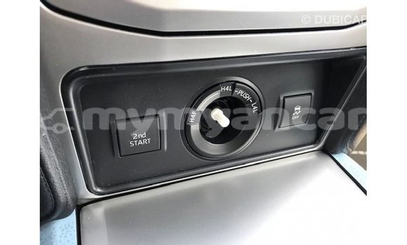 Acheter Import Voiture Toyota Prado Noir à Import - Dubai, #<Region:0x000000000c5121b8> Acheter Import Voiture Toyota Prado Noir à Import - Dubai, #<Region:0x000000000c5121b8>