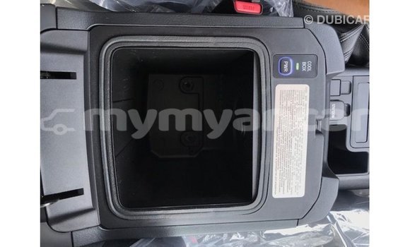 Acheter Import Voiture Toyota Prado Noir à Import - Dubai, #<Region:0x000000000c5121b8> Acheter Import Voiture Toyota Prado Noir à Import - Dubai, #<Region:0x000000000c5121b8>