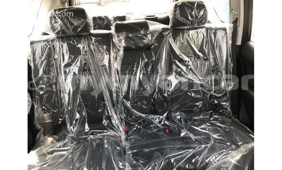 Acheter Import Voiture Toyota Prado Noir à Import - Dubai, #<Region:0x000000000c5121b8> Acheter Import Voiture Toyota Prado Noir à Import - Dubai, #<Region:0x000000000c5121b8>