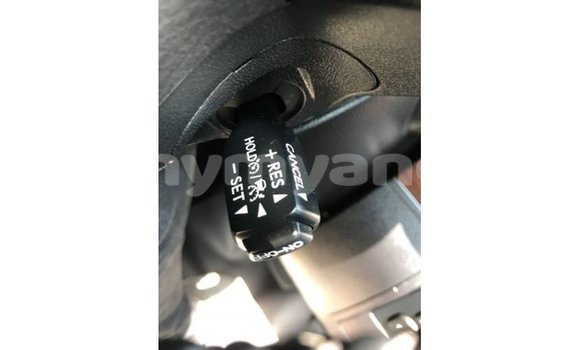 Acheter Import Voiture Toyota Land Cruiser Blanc à Import - Dubai, #<Region:0x000000000c5121b8> Acheter Import Voiture Toyota Land Cruiser Blanc à Import - Dubai, #<Region:0x000000000c5121b8>
