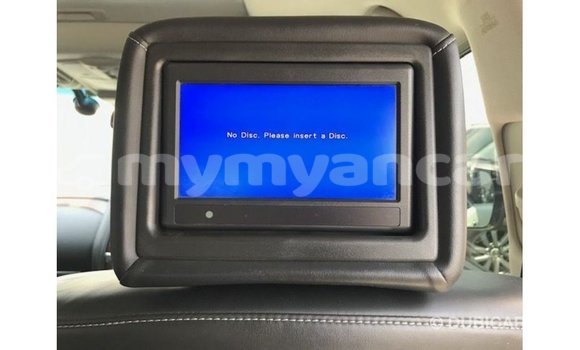 Buy Import Infiniti Q White Car in Import - Dubai in Ayeyarwady Buy Import Infiniti Q White Car in Import - Dubai in Ayeyarwady