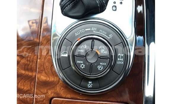 Buy Import Infiniti Q White Car in Import - Dubai in Ayeyarwady Buy Import Infiniti Q White Car in Import - Dubai in Ayeyarwady