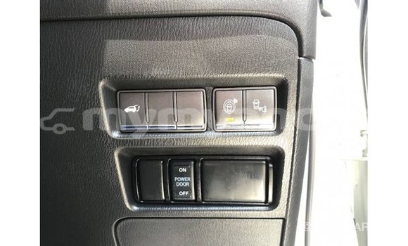 Buy Import Infiniti Q White Car in Import - Dubai in Ayeyarwady Buy Import Infiniti Q White Car in Import - Dubai in Ayeyarwady