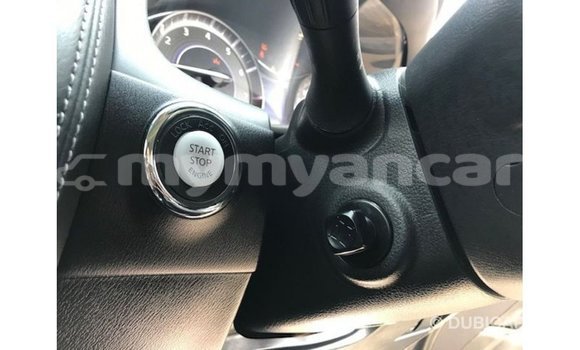 Buy Import Infiniti Q White Car in Import - Dubai in Ayeyarwady Buy Import Infiniti Q White Car in Import - Dubai in Ayeyarwady