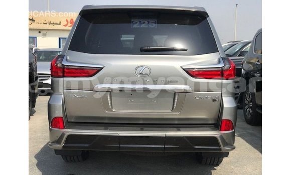 သွင်းကုန် Lexus LX Other ကား Import - Dubai Ayeyarwady သွင်းကုန် Lexus LX Other ကား Import - Dubai Ayeyarwady