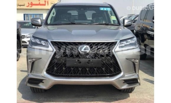 သွင်းကုန် Lexus LX Other ကား Import - Dubai Ayeyarwady သွင်းကုန် Lexus LX Other ကား Import - Dubai Ayeyarwady