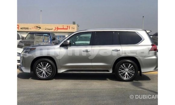 သွင်းကုန် Lexus LX Other ကား Import - Dubai Ayeyarwady သွင်းကုန် Lexus LX Other ကား Import - Dubai Ayeyarwady