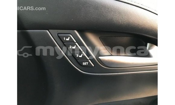 သွင်းကုန် Lexus LX Other ကား Import - Dubai Ayeyarwady သွင်းကုန် Lexus LX Other ကား Import - Dubai Ayeyarwady