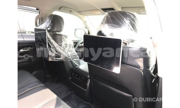သွင်းကုန် Lexus LX Other ကား Import - Dubai Ayeyarwady သွင်းကုန် Lexus LX Other ကား Import - Dubai Ayeyarwady