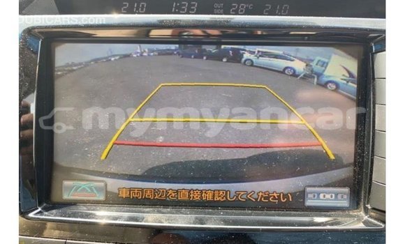 သွင်းကုန် Toyota Land Cruiser Black ကား Import - Dubai Ayeyarwady သွင်းကုန် Toyota Land Cruiser Black ကား Import - Dubai Ayeyarwady