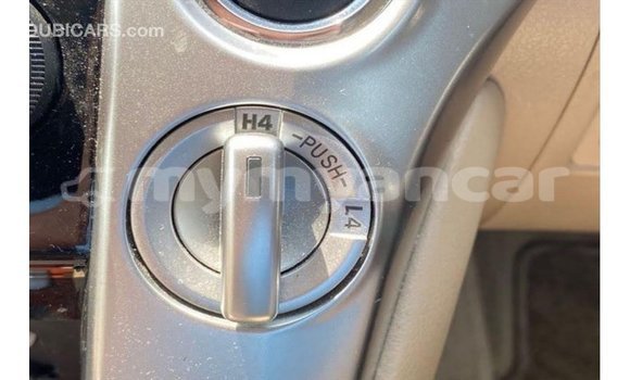 သွင်းကုန် Toyota Land Cruiser Black ကား Import - Dubai Ayeyarwady သွင်းကုန် Toyota Land Cruiser Black ကား Import - Dubai Ayeyarwady