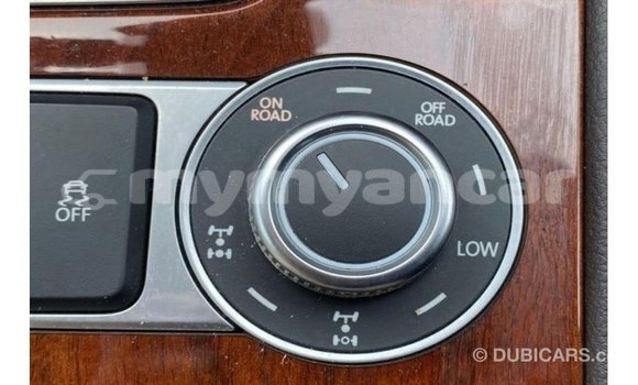 သွင်းကုန် Volkswagen Touareg Other ကား Import - Dubai Ayeyarwady သွင်းကုန် Volkswagen Touareg Other ကား Import - Dubai Ayeyarwady