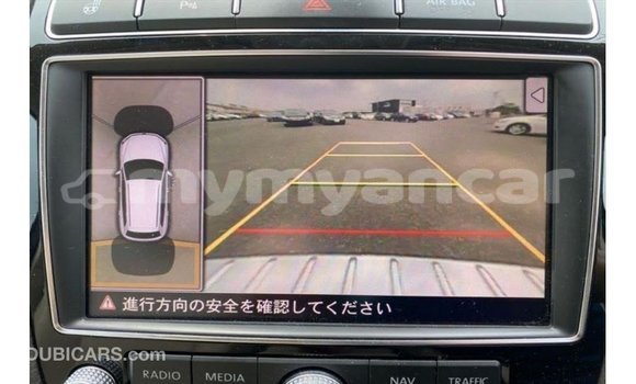 သွင်းကုန် Volkswagen Touareg Other ကား Import - Dubai Ayeyarwady သွင်းကုန် Volkswagen Touareg Other ကား Import - Dubai Ayeyarwady