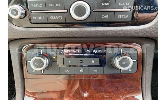 သွင်းကုန် Volkswagen Touareg Other ကား Import - Dubai Ayeyarwady သွင်းကုန် Volkswagen Touareg Other ကား Import - Dubai Ayeyarwady
