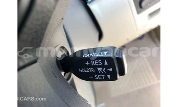 Acheter Import Voiture Toyota Land Cruiser Blanc à Import - Dubai, #<Region:0x000000000c5121b8> Acheter Import Voiture Toyota Land Cruiser Blanc à Import - Dubai, #<Region:0x000000000c5121b8>