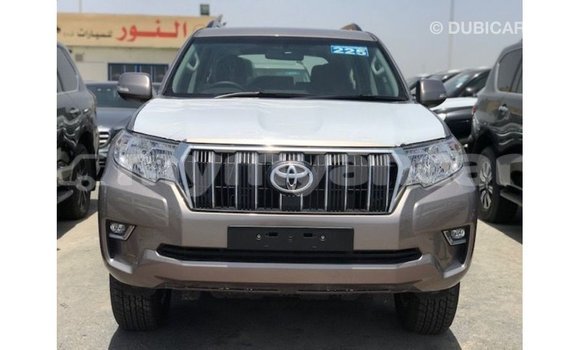 သွင်းကုန် Toyota Prado Brown ကား Import - Dubai Ayeyarwady သွင်းကုန် Toyota Prado Brown ကား Import - Dubai Ayeyarwady