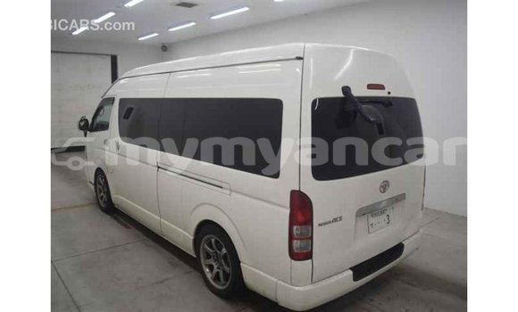 Acheter Import Voiture Toyota Hiace Blanc à Import - Dubai, #<Region:0x000000000c5121b8> Acheter Import Voiture Toyota Hiace Blanc à Import - Dubai, #<Region:0x000000000c5121b8>