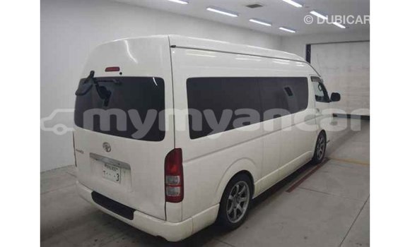 Acheter Import Voiture Toyota Hiace Blanc à Import - Dubai, #<Region:0x000000000c5121b8> Acheter Import Voiture Toyota Hiace Blanc à Import - Dubai, #<Region:0x000000000c5121b8>