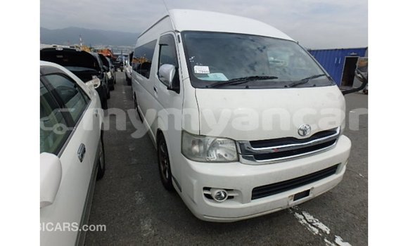 Acheter Import Voiture Toyota Hiace Blanc à Import - Dubai, #<Region:0x000000000c5121b8> Acheter Import Voiture Toyota Hiace Blanc à Import - Dubai, #<Region:0x000000000c5121b8>