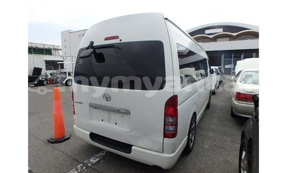 Acheter Import Voiture Toyota Hiace Blanc à Import - Dubai, #<Region:0x000000000c5121b8> Acheter Import Voiture Toyota Hiace Blanc à Import - Dubai, #<Region:0x000000000c5121b8>