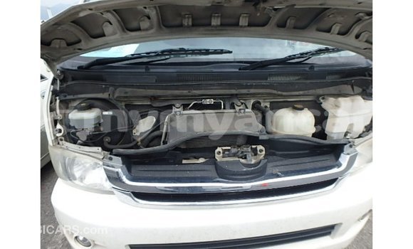 Acheter Import Voiture Toyota Hiace Blanc à Import - Dubai, #<Region:0x000000000c5121b8> Acheter Import Voiture Toyota Hiace Blanc à Import - Dubai, #<Region:0x000000000c5121b8>