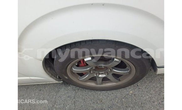 Acheter Import Voiture Toyota Hiace Blanc à Import - Dubai, #<Region:0x000000000c5121b8> Acheter Import Voiture Toyota Hiace Blanc à Import - Dubai, #<Region:0x000000000c5121b8>
