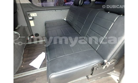 Acheter Import Voiture Toyota Hiace Blanc à Import - Dubai, #<Region:0x000000000c5121b8> Acheter Import Voiture Toyota Hiace Blanc à Import - Dubai, #<Region:0x000000000c5121b8>