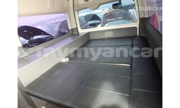 Acheter Import Voiture Toyota Hiace Blanc à Import - Dubai, #<Region:0x000000000c5121b8> Acheter Import Voiture Toyota Hiace Blanc à Import - Dubai, #<Region:0x000000000c5121b8>