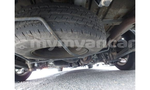 Acheter Import Voiture Toyota Hiace Blanc à Import - Dubai, #<Region:0x000000000c5121b8> Acheter Import Voiture Toyota Hiace Blanc à Import - Dubai, #<Region:0x000000000c5121b8>