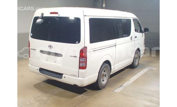 Acheter Import Voiture Toyota Hiace Blanc à Import - Dubai, #<Region:0x000000000c5121b8> Acheter Import Voiture Toyota Hiace Blanc à Import - Dubai, #<Region:0x000000000c5121b8>