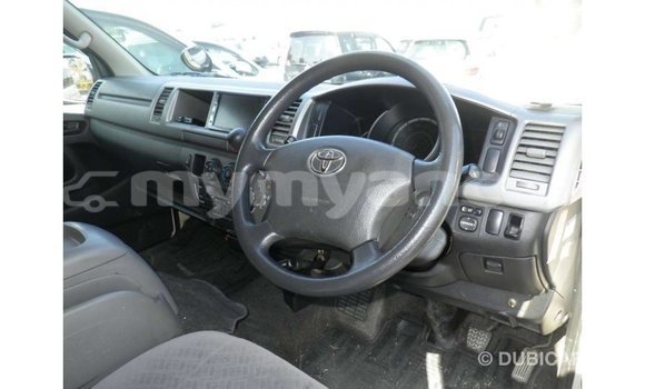 Acheter Import Voiture Toyota Hiace Blanc à Import - Dubai, #<Region:0x000000000c5121b8> Acheter Import Voiture Toyota Hiace Blanc à Import - Dubai, #<Region:0x000000000c5121b8>