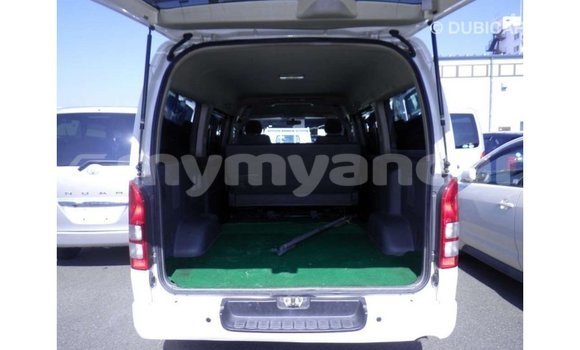 Acheter Import Voiture Toyota Hiace Blanc à Import - Dubai, #<Region:0x000000000c5121b8> Acheter Import Voiture Toyota Hiace Blanc à Import - Dubai, #<Region:0x000000000c5121b8>