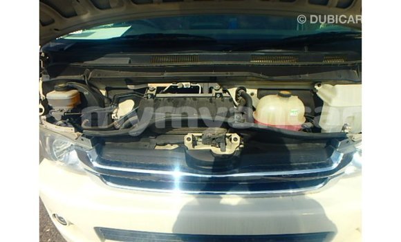 Acheter Import Voiture Toyota Hiace Blanc à Import - Dubai, #<Region:0x000000000c5121b8> Acheter Import Voiture Toyota Hiace Blanc à Import - Dubai, #<Region:0x000000000c5121b8>