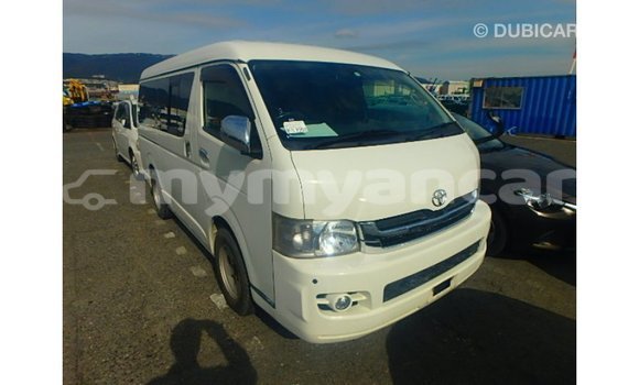 Acheter Import Voiture Toyota Hiace Blanc à Import - Dubai, #<Region:0x000000000c5121b8> Acheter Import Voiture Toyota Hiace Blanc à Import - Dubai, #<Region:0x000000000c5121b8>