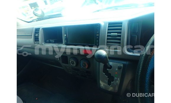 Acheter Import Voiture Toyota Hiace Blanc à Import - Dubai, #<Region:0x000000000c5121b8> Acheter Import Voiture Toyota Hiace Blanc à Import - Dubai, #<Region:0x000000000c5121b8>