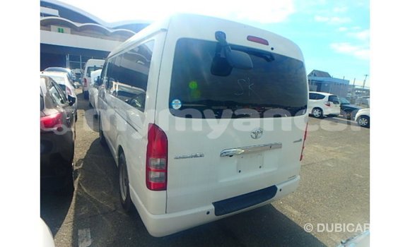 Acheter Import Voiture Toyota Hiace Blanc à Import - Dubai, #<Region:0x000000000c5121b8> Acheter Import Voiture Toyota Hiace Blanc à Import - Dubai, #<Region:0x000000000c5121b8>