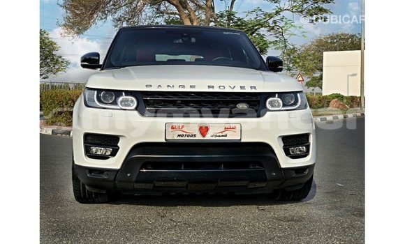 Acheter Import Voiture Land Rover Range Rover Blanc à Import - Dubai, #<Region:0x000000000c5121b8> Acheter Import Voiture Land Rover Range Rover Blanc à Import - Dubai, #<Region:0x000000000c5121b8>