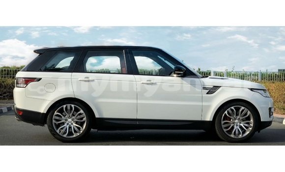Acheter Import Voiture Land Rover Range Rover Blanc à Import - Dubai, #<Region:0x000000000c5121b8> Acheter Import Voiture Land Rover Range Rover Blanc à Import - Dubai, #<Region:0x000000000c5121b8>