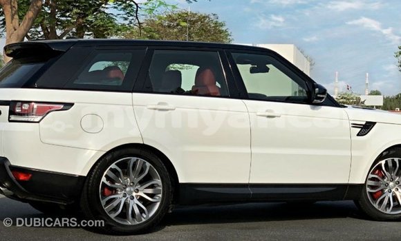 Acheter Import Voiture Land Rover Range Rover Blanc à Import - Dubai, #<Region:0x000000000c5121b8> Acheter Import Voiture Land Rover Range Rover Blanc à Import - Dubai, #<Region:0x000000000c5121b8>